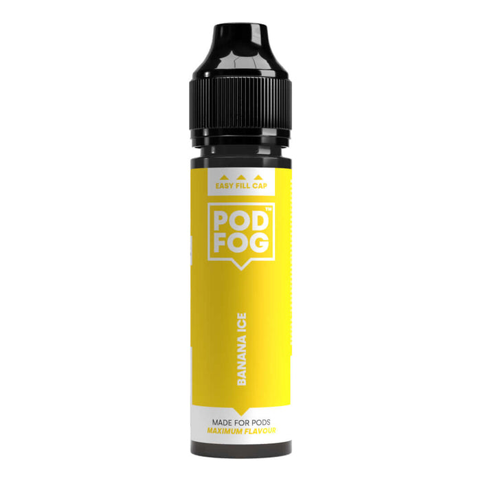 PODFOGBANANAICE60ML-ProductPicture.jpg