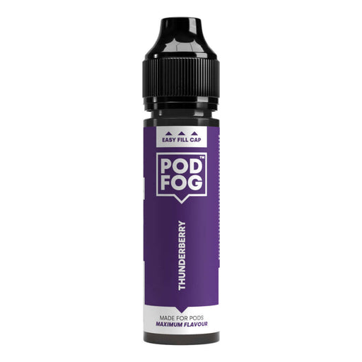 PODFOGthunderberry60ml-ProductPicture.jpg