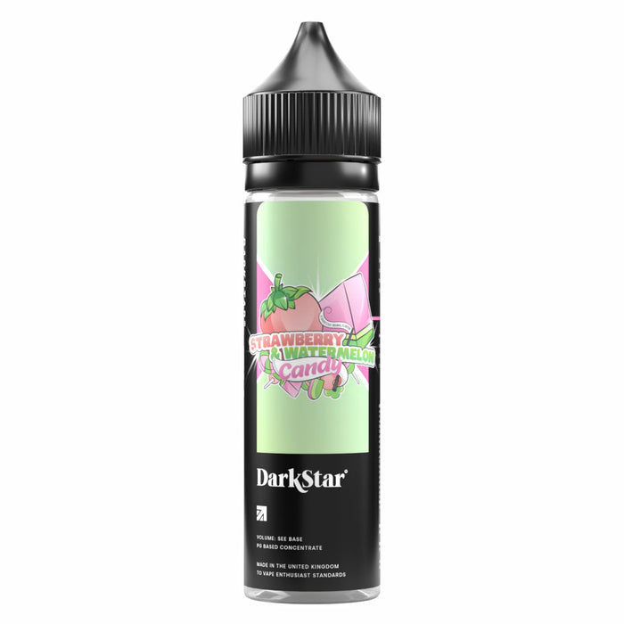Strawberry Watermelon Candy - Longfill