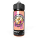 whitechoc_raspberrydarkstarshortfill-ShortFill100mlPPNew.jpg