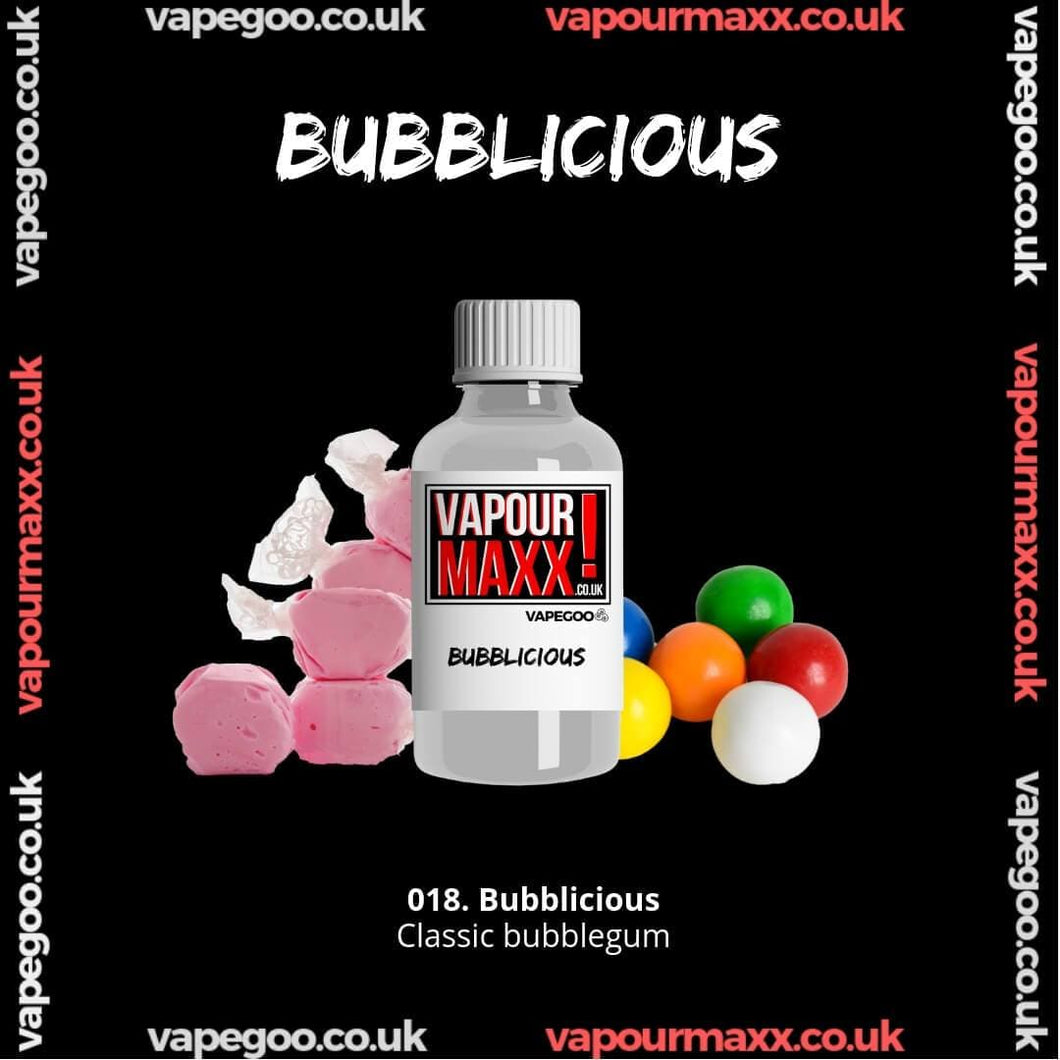 Bubblicious-VapeGoo.co.uk